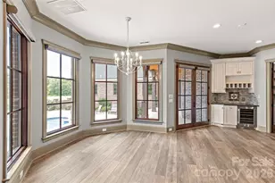 3200 Beaty Rd, Gastonia, NC 28056 - Photo 23