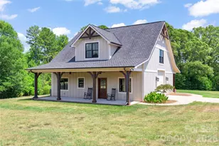 3200 Beaty Rd, Gastonia, NC 28056 - Photo 39