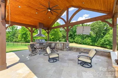 3200 Beaty Road, Gastonia, NC 28056 - Photo 37