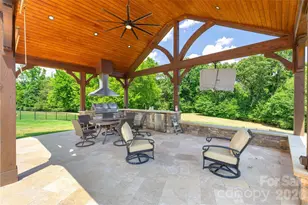 3200 Beaty Rd, Gastonia, NC 28056 - Photo 37