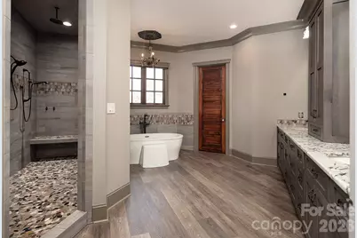 3200 Beaty Road, Gastonia, NC 28056 - Photo 15
