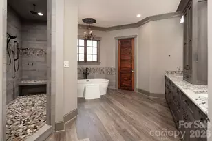 3200 Beaty Rd, Gastonia, NC 28056 - Photo 15