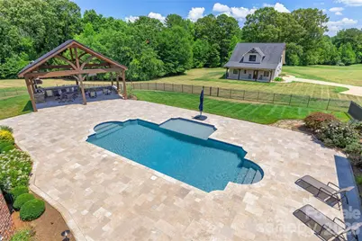 3200 Beaty Road, Gastonia, NC 28056 - Photo 35