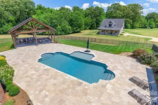 3200 Beaty Rd, Gastonia, NC 28056 - Photo 35