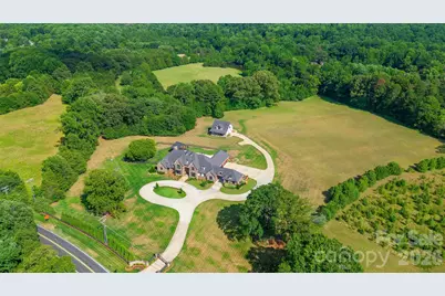 3200 Beaty Road, Gastonia, NC 28056 - Photo 7