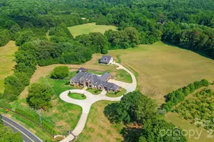 3200 Beaty Rd, Gastonia, NC 28056 - Photo 7