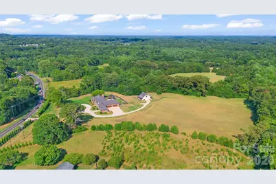 3200 Beaty Road, Gastonia, NC 28056 - Photo 41