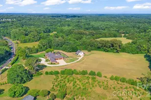 3200 Beaty Rd, Gastonia, NC 28056 - Photo 41