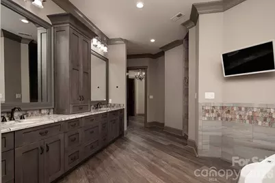 3200 Beaty Road, Gastonia, NC 28056 - Photo 17