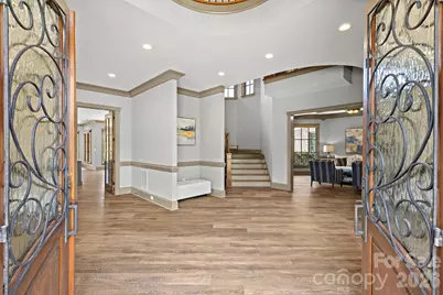 3200 Beaty Road, Gastonia, NC 28056 - Photo 9