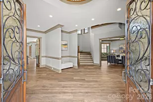 3200 Beaty Rd, Gastonia, NC 28056 - Photo 9