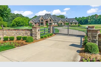 3200 Beaty Road, Gastonia, NC 28056 - Photo 3