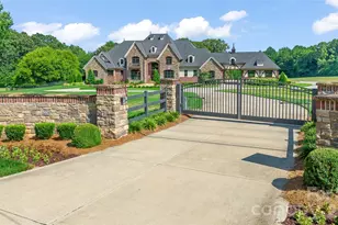 3200 Beaty Rd, Gastonia, NC 28056 - Photo 3