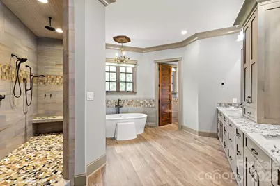 3200 Beaty Road, Gastonia, NC 28056 - Photo 29
