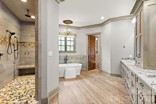 3200 Beaty Rd, Gastonia, NC 28056 - Photo 29