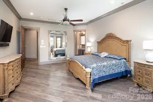 3200 Beaty Rd, Gastonia, NC 28056 - Photo 13