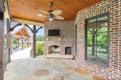 3200 Beaty Road, Gastonia, NC 28056 - Photo 33