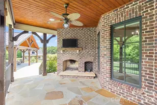 3200 Beaty Rd, Gastonia, NC 28056 - Photo 33