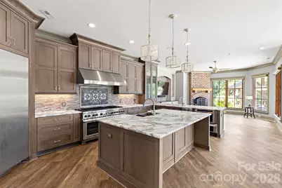 3200 Beaty Road, Gastonia, NC 28056 - Photo 19