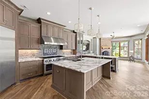 3200 Beaty Rd, Gastonia, NC 28056 - Photo 19
