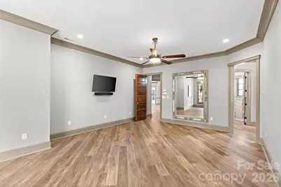 3200 Beaty Road, Gastonia, NC 28056 - Photo 25