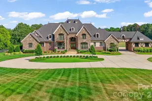 3200 Beaty Rd, Gastonia, NC 28056 - Photo 1