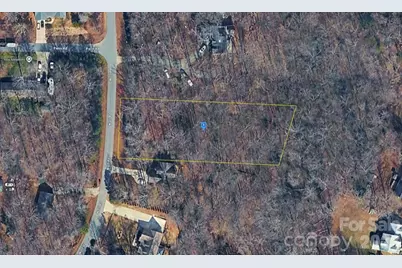 1621 Wolf Road, Iron Station, NC 28080 - Photo 1