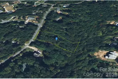 1621 Wolf Road, Iron Station, NC 28080 - Photo 3