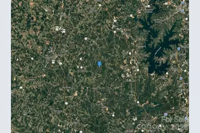 1621 Wolf Road, Iron Station, NC 28080 - Photo 5
