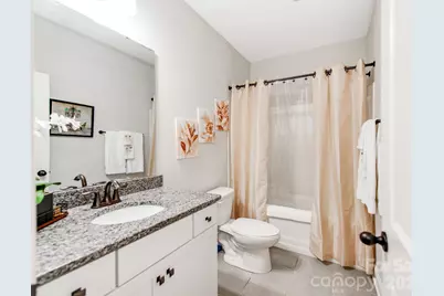 11013 Charmont Place, Huntersville, NC 28078 - Photo 19