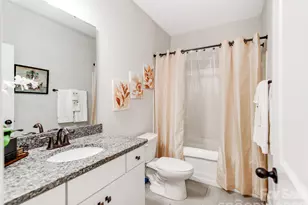 11013 Charmont Pl, Huntersville, NC 28078 - Photo 19