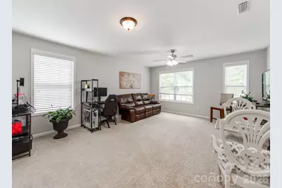 11013 Charmont Place, Huntersville, NC 28078 - Photo 35