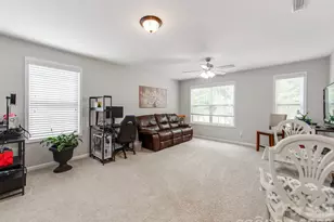 11013 Charmont Pl, Huntersville, NC 28078 - Photo 35
