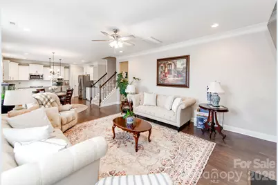 11013 Charmont Place, Huntersville, NC 28078 - Photo 15