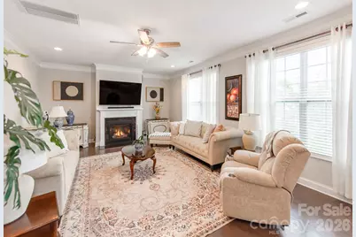 11013 Charmont Place, Huntersville, NC 28078 - Photo 13