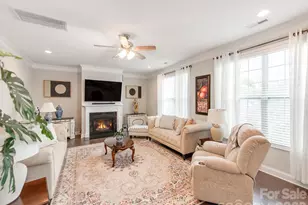 11013 Charmont Pl, Huntersville, NC 28078 - Photo 13