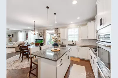 11013 Charmont Place, Huntersville, NC 28078 - Photo 11