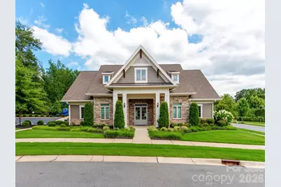 11013 Charmont Place, Huntersville, NC 28078 - Photo 41