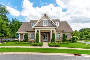 11013 Charmont Pl, Huntersville, NC 28078 - Photo 41