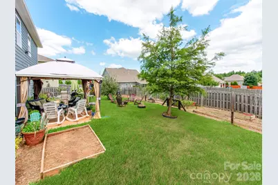11013 Charmont Place, Huntersville, NC 28078 - Photo 37