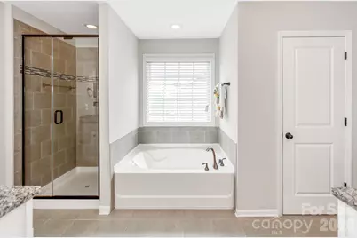 11013 Charmont Place, Huntersville, NC 28078 - Photo 25
