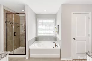 11013 Charmont Pl, Huntersville, NC 28078 - Photo 25