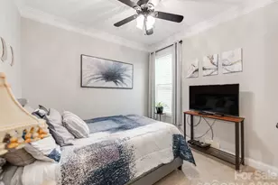 11013 Charmont Pl, Huntersville, NC 28078 - Photo 17
