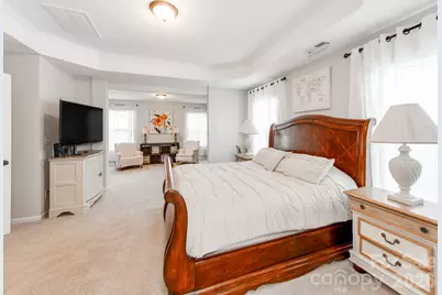 11013 Charmont Place, Huntersville, NC 28078 - Photo 23