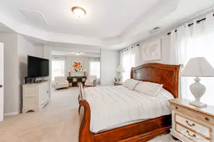 11013 Charmont Pl, Huntersville, NC 28078 - Photo 23