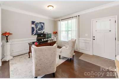 11013 Charmont Place, Huntersville, NC 28078 - Photo 3