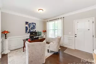 11013 Charmont Pl, Huntersville, NC 28078 - Photo 3