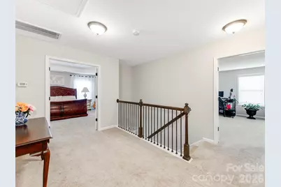 11013 Charmont Place, Huntersville, NC 28078 - Photo 21