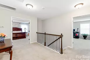 11013 Charmont Pl, Huntersville, NC 28078 - Photo 21