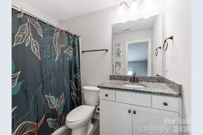 11013 Charmont Place, Huntersville, NC 28078 - Photo 31